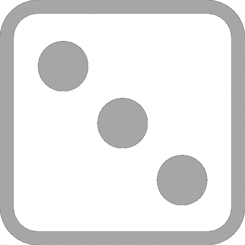 Dice