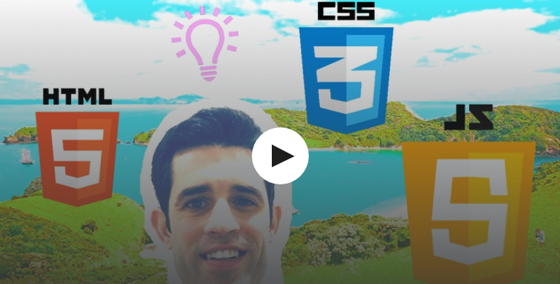 Decoded by Christina YouTube video thumbnails